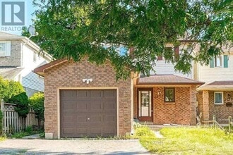 Building Photo - 1577 Norwill Crescent