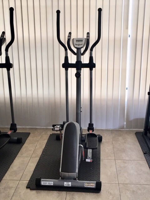 8313 Bernwood Cove Loop Unit 1205, Fort Myers, FL 33966 - Condo for