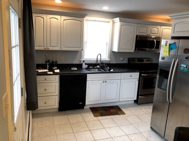 Foto del edificio - 4326 N 3rd St