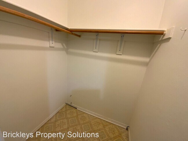 2 br, 2 bath House - 12841 Eastridge Drive NE photo'