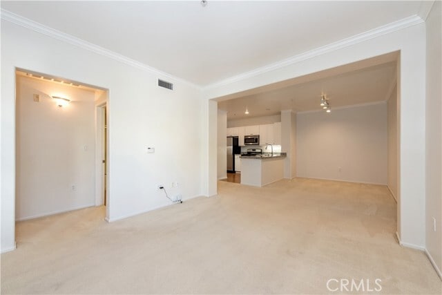 Building Photo - 3239 Watermarke Pl