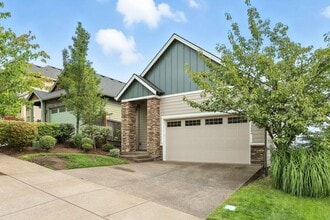 Building Photo - 15004 SE Shaunte Ln