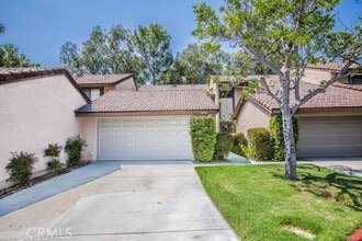 Building Photo - 2666 Monterey Pl
