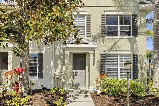 Building Photo - 11639 Old Florida Ln