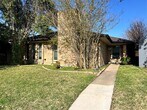 Foto principal - 13242 Carthage Ln