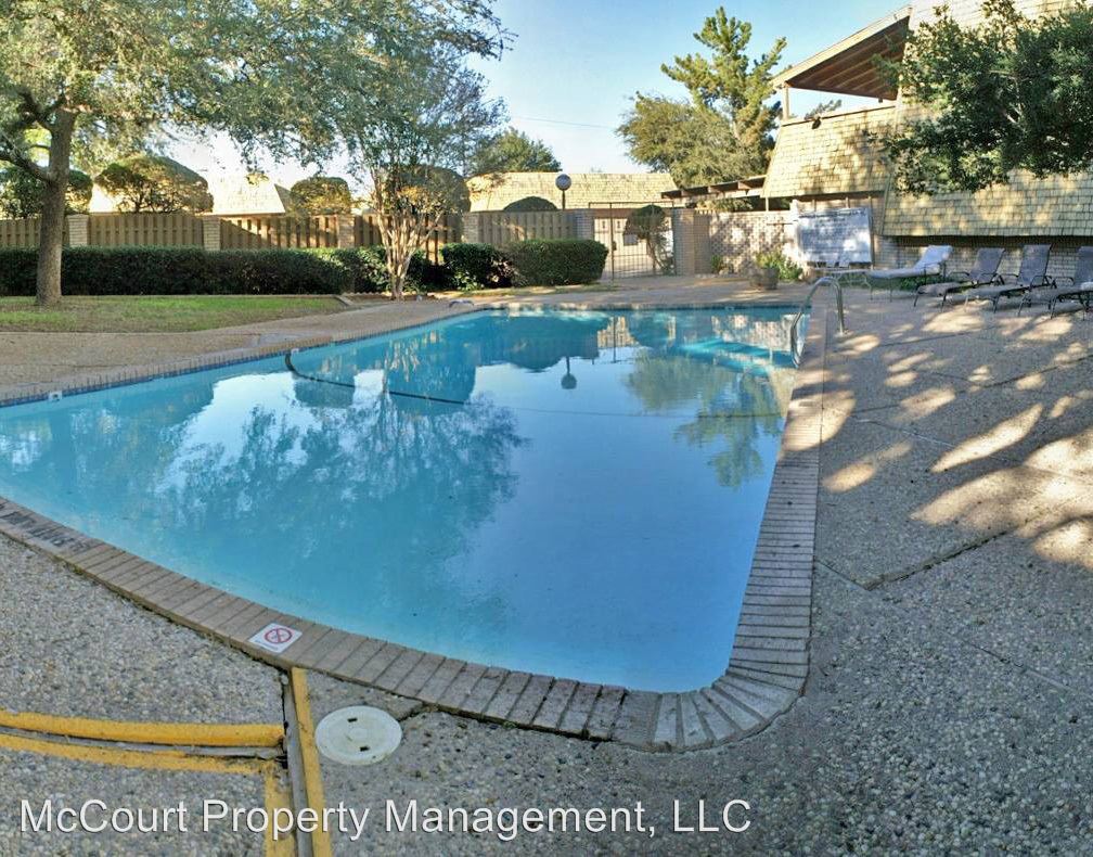 2100 W Wadley Ave, Midland, TX 79705 Condo for Rent in Midland, TX