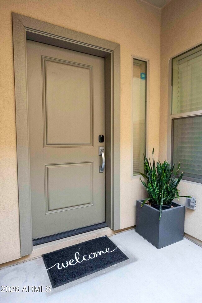 Foto del edificio - 3113 E Danbury Rd