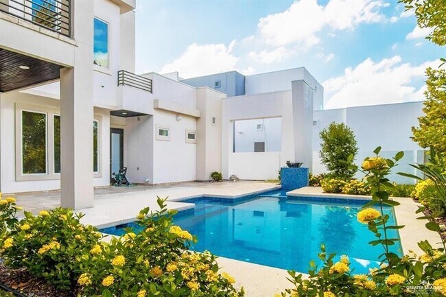 Foto del edificio - 20 S Mockingbird Ave