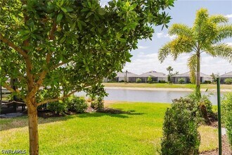 Building Photo - 5746 Oakmont Ct