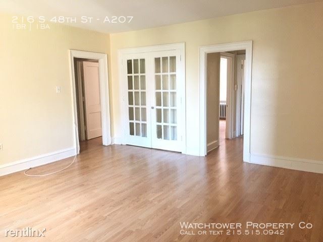 Foto principal - The Madison Apartments (216 S 48th St)