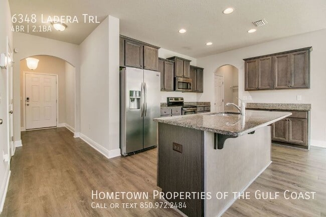 Building Photo - 6348 Ladera Trail