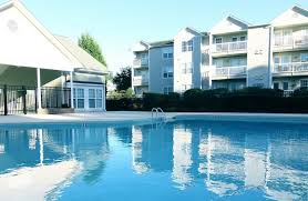 Foto principal - 713 Clearwater Ct
