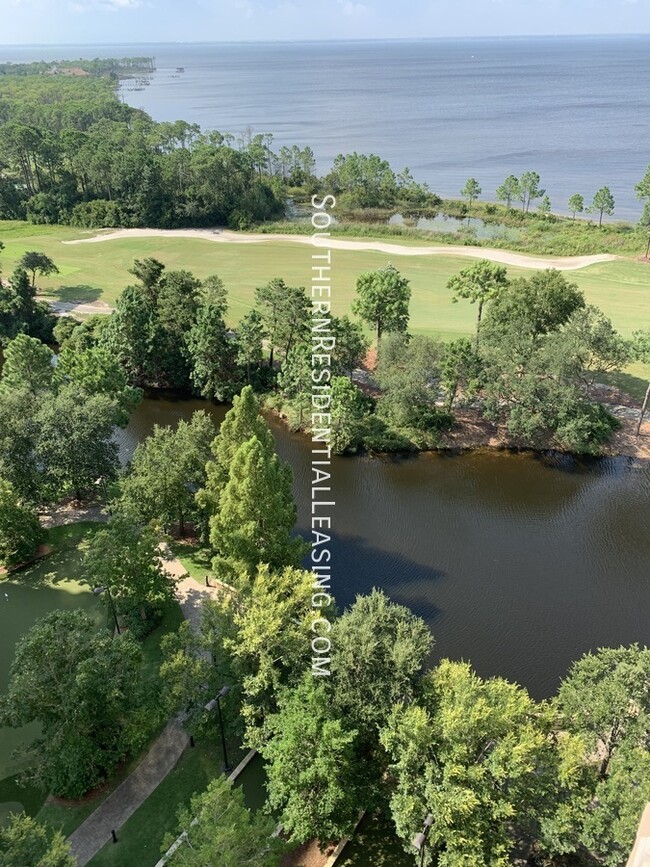 Foto del edificio - Kelly Plantation~by Southern