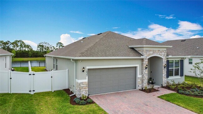 Building Photo - 1037 Chasetree Ln