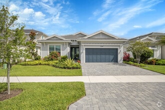Building Photo - 12597 Nautilus Cir