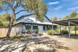Building Photo - 10110 Lake Ridge Dr