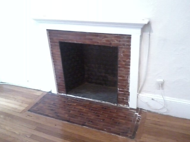 Foto del edificio - 1768 Beacon St