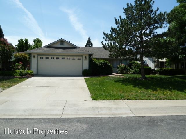 Primary Photo - 3 br, 2 bath House - 615 Alamine Dr.