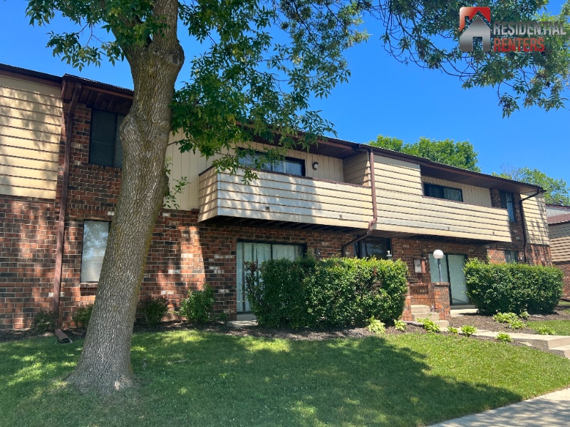 2650 W Custer Ave Unit 1, Glendale, WI 53209 Room for Rent in