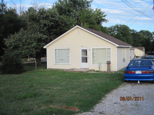 Foto principal - 1443 S M 52