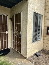 Building Photo - 485 Chestnut Ave