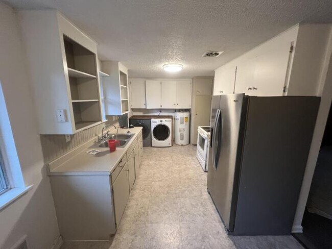 Building Photo - 3 bedroom in Lake Stevens WA 98258