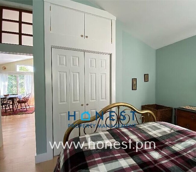 Foto del edificio - 43 Harding Rd