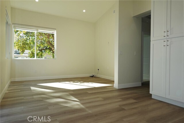 Foto del edificio - 1727 Hiawatha Dr