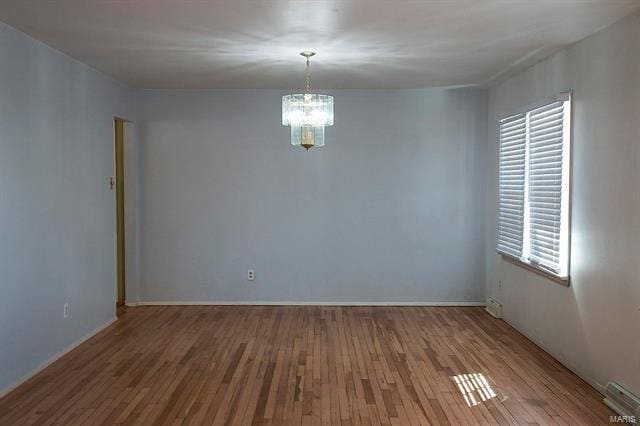Building Photo - 1212 Cheverly Ct
