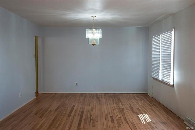 Foto del edificio - 1212 Cheverly Ct