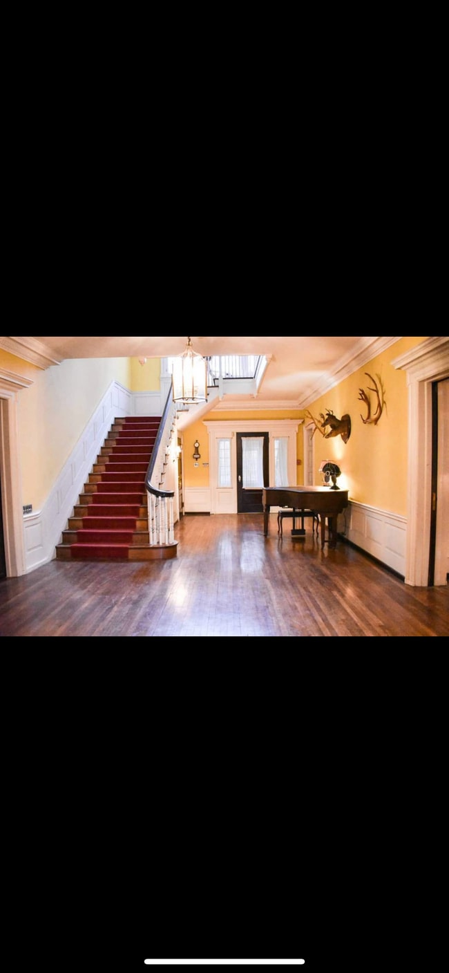 Foto del edificio - 707 Westview St