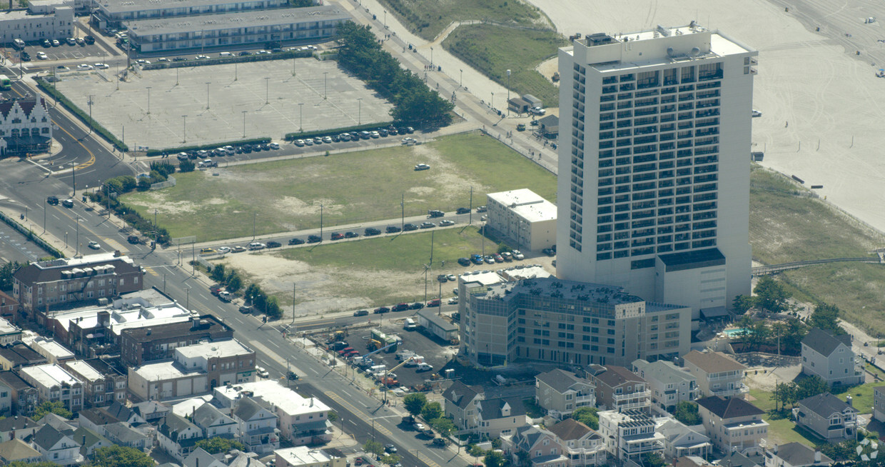 Foto principal - Beachview Residences