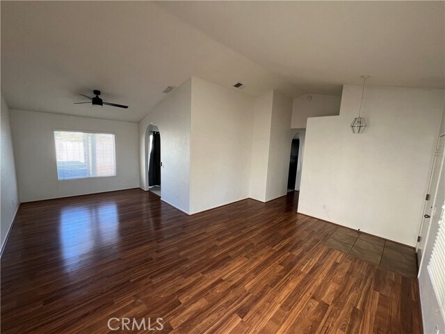 Building Photo - 35628 Sunflower Way