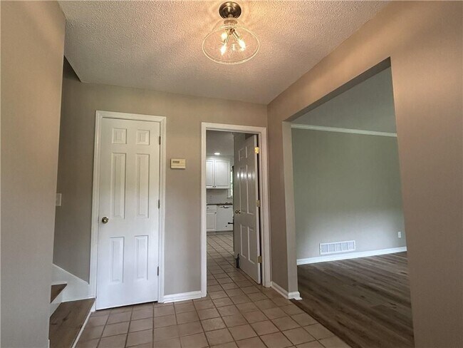 Foto del edificio - 2271 Fox Hound Pkwy