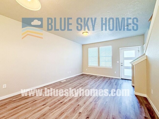 Building Photo - 5978 S Jessenia Ln