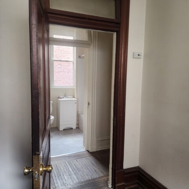 Foto del edificio - 511 N 8th St