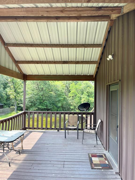 Foto del edificio - 2045 Apache Dr