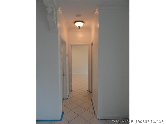 Foto del edificio - 1600 NE 114th St