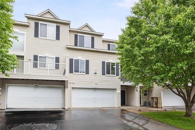 Building Photo - 3864 Abercrombie Ln