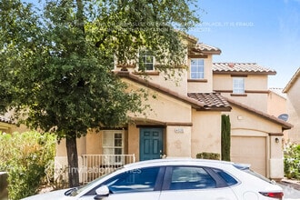 Building Photo - 4535 Pommerelle St