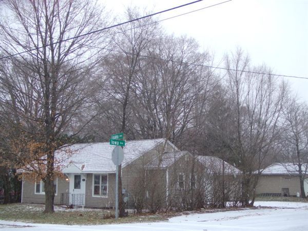 Foto del edificio - 511 Idaho Ave