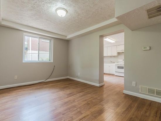 Foto del edificio - 1380 Glenwood Ave SE