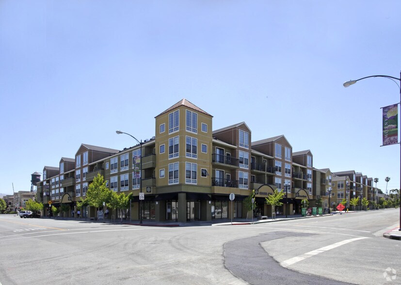 Miraido Village Rentals San Jose, CA