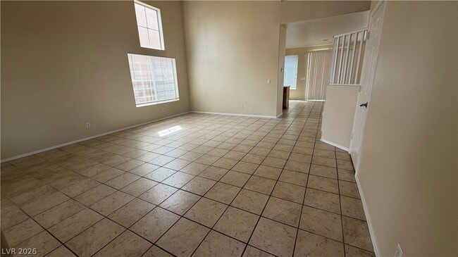 Building Photo - 8101 Yellow Daisy Ave