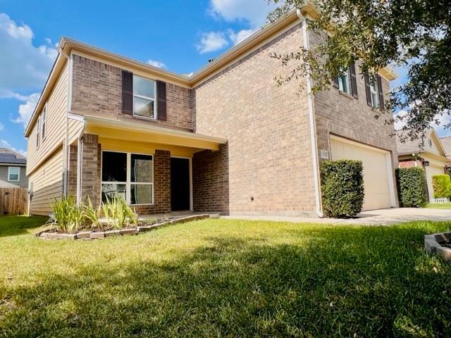 Building Photo - 7311 Foxwood Fair Ln