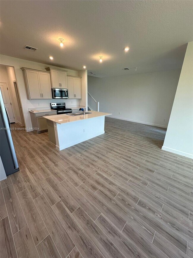 14051 SW Thorens Dr, Port St Lucie, FL 34987 Townhome Rentals in Port