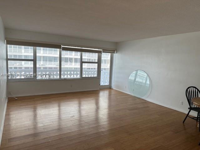 Building Photo - 4010 Galt Ocean Dr