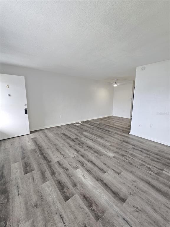 Foto del edificio - 2366 Shelley St