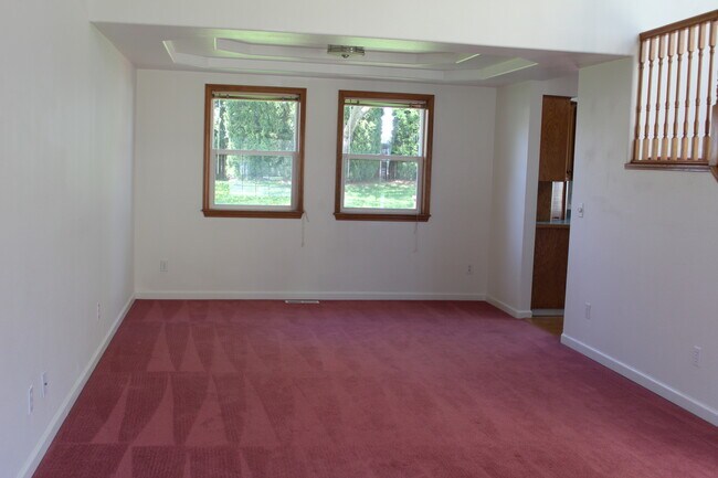 Foto del edificio - 9381 N Finucane Dr