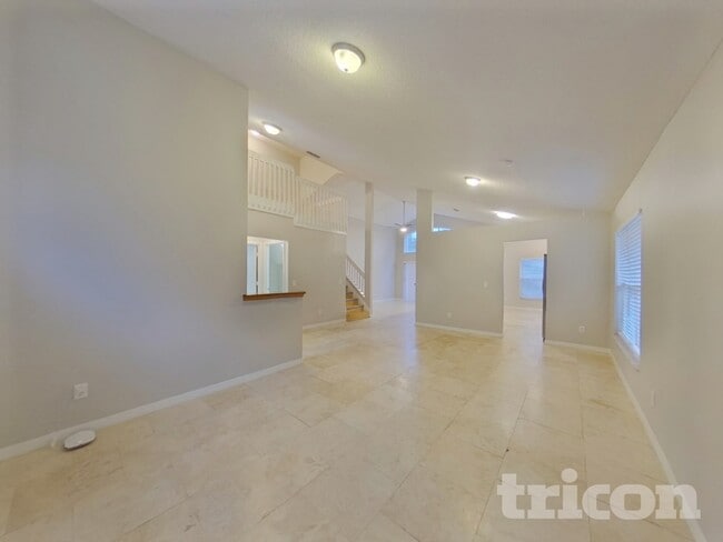 Building Photo - 528 Nevada Loop Rd